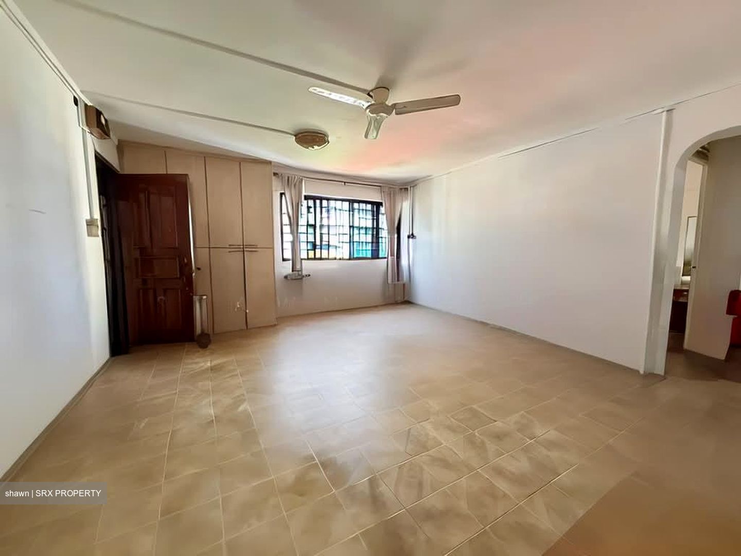 Blk 228 Boundary Ville (Serangoon), HDB 4 Rooms #573762381